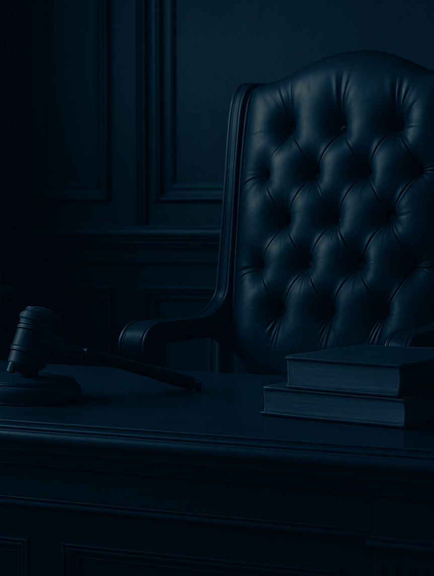 Комплексный подход